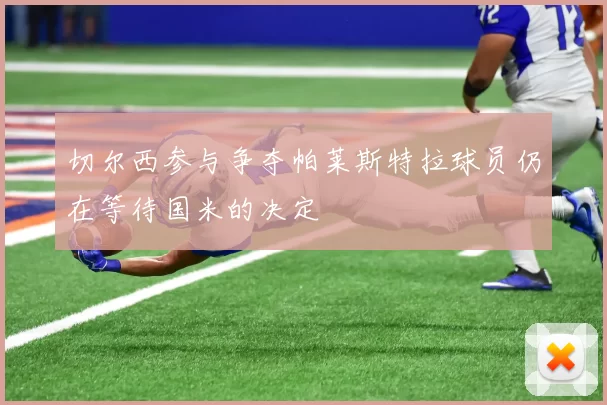 切尔西参与争夺帕莱斯特拉球员仍在等待国米的决定